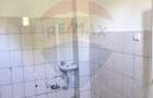 Casă individuală cu 2 camere cu Canalizare în Gheorgheni - 20