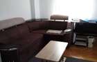 Apartament cu o camera zona Dacia - 2
