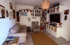 Casă individuală cu 3 camere cu Teren 200 Mp în Bucureștii Noi - 1