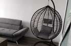 Inchiriez apartament 2 camere - 9