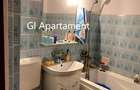 Apartament 2 Camere Strada Hipodrom Bariera - 6