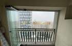 3 Camere de inchiriat | P-ta Victoriei | Metrou | PetFriendly | Modern - 14