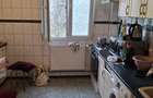 Apartament cu 3 camere semidecomandat în Drumul Taberei - 9