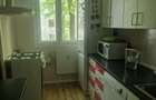 Apartament 3 camere 65 mp, etaj 2/4, Dr. Taberei metrou Raul Doamnei - 7