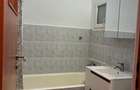 Apartament 2Camere,Tineretului ,bl.1980,et.3/10,Amenajat,mobilat,PET FRIENDLY - 6