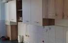 Apartament cu 2 camere decomandat în Calea București - 6