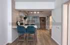 Exclusivitate 2 camere, 50mp, parcare subterana, Viva City - 12