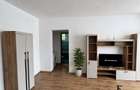 Apartament de inchiriat - 2