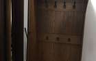 Apartament 2 camere de inchiriat, Ploie?ti 300 - 7