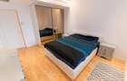 Apartament cu 2 camere decomandat în Herăstrău - 10