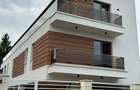 Apartament cu 2 camere nedecomandat în Bucureștii Noi - 1