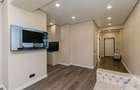 Apartament de 2 camere in zona ?tefan cel Mare - 1