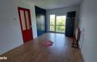 Apartament cu 3 camere de inchiriat la casa zona Cetate. - 2