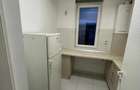 Apartament 2 camere 45mp, 2 balcoane, parcare, etaj intermediar, finisat modern - 6