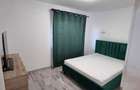 Apartament cu 2 camere decomandat în Central - 4