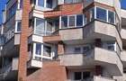 Apartament cu 2 camere decomandat în Ultracentral - 4
