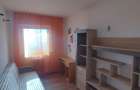 Apartament cu 3 camere decomandat în Vasile Aaron - 1