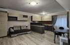 Apartament cu o camera de inchiriat Zona Nufarul | Bloc tip boutique - 5