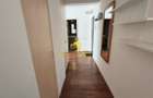 2 camere, PET FRIENDLY, mobilat modern, balcon, parcare, Gheorgheni - 12
