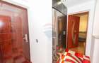 Apartament cu 2 camere decomandat în Titan - 15