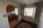 Apartament cu 2 camere semidecomandat în Decebal - 4