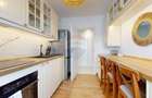 Apartament cu 2 camere decomandat în Nord - 6