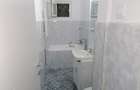 Parter Renovat 2 camere Bulevardul Cetatii - 2