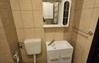 Inchiriez apartament 2 camere Militari Residence, - 13