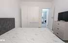 Apartament 2 camere, prima inchiriere, Drm. Binelui, Metrou Aparatori - 15