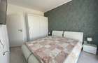 Proprietar inchiriez apartament cu 2 camere, loc de parcare, Dumbravita - 4