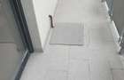 Apartament cu 3 camere decomandat în Braytim - 14
