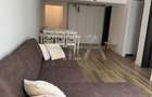 Apartament cu 2 camere decomandat în Alba Iulia - 4