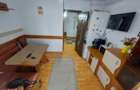 Vand Apartament 3 Camere ETAJ 1 zona Casa Cultura - 8