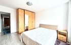 Apartament cu 3 camere semidecomandat în Calea Călărașilor - 4