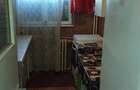 Vand apartament Ploiesti - 5