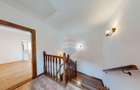 Duplex integral renovat, 3 camere , 2 bai, garaj, 403 mp ... - 7