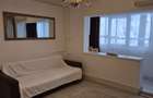 Apartament cu 3 camere semidecomandat în Aradului - 2 Apartament cu 3 camere semidecomandat în Aradului - 2