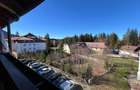 Apartament cu 6 camere decomandat în Poiana Brașov - 1