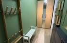 Apartament cu 3 camere semidecomandat în Banu Manta - 14