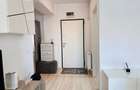 Apartament cu 2 camere semidecomandat în Sisești - 6