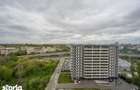 Apartament 2 camere in Asmita Gardens - 10
