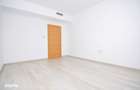 INCHIRIERE APARTAMENT 2 CAMERE VITAN-BARZESTI-RIN GRAND HOTEL- COMISIO - 12