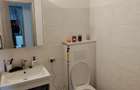 Apartament cu 2 camere decomandat în Muncii - 7