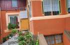 Vand casa 5 camere si dependinte cu apa curenta si teren 3000m2 in sat Schinteiesti din Jud Mehedinti - 5