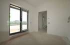 Apartament cu 4 camere semidecomandat în Băneasa - 9