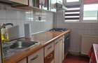 Apartament 2 camere de inchiriat - 6