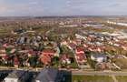 Teren intravilan de 917 mp, în Pantelimon - 11