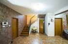Casă individuală cu 8 camere cu Canalizare în Rovine - 13