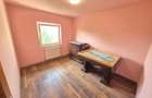 Apartament cu 3 camere decomandat în Simion Bărnuțiu - 12