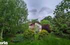 Vila in Barnova 260 mp utili, teren 1030 mp D+P+E+M, complet mobilata - 4